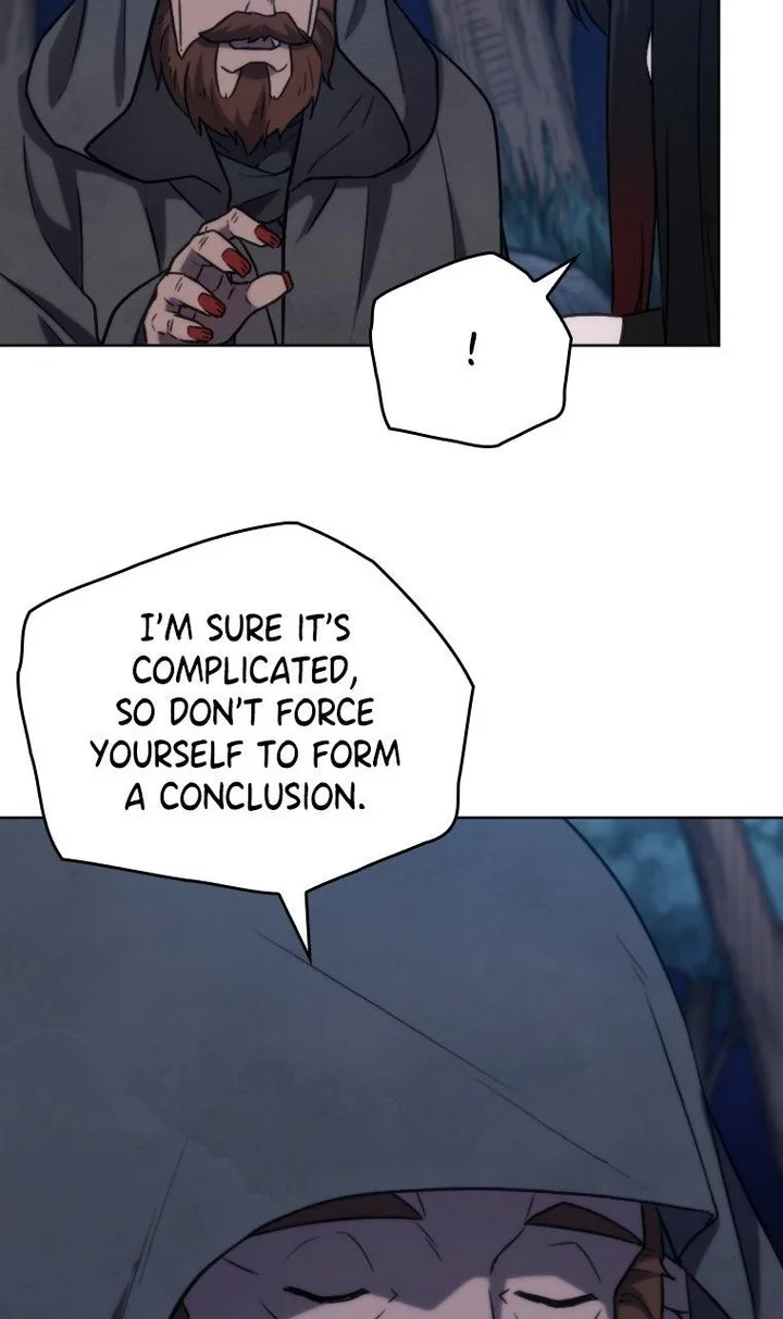Metcha Shoukan Sareta Ken (Tsugutoku) Chapter 68 page 41