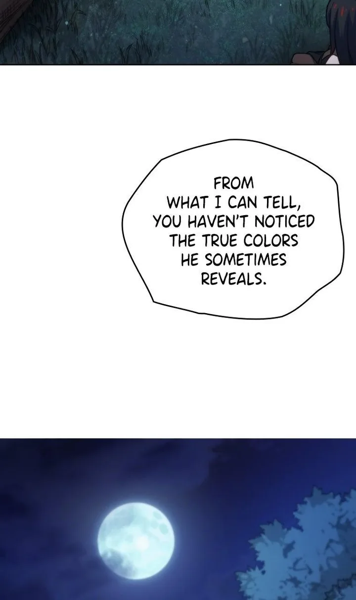 Metcha Shoukan Sareta Ken (Tsugutoku) Chapter 68 page 48