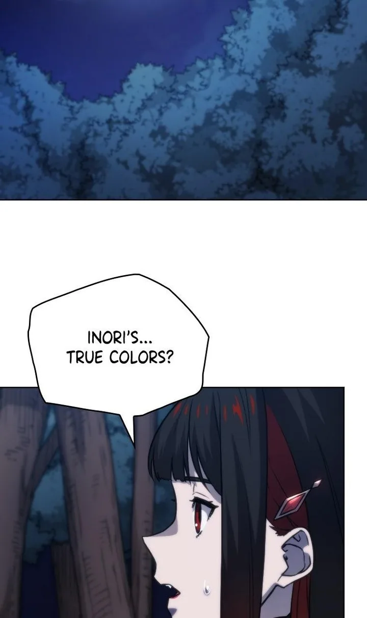 Metcha Shoukan Sareta Ken (Tsugutoku) Chapter 68 page 49