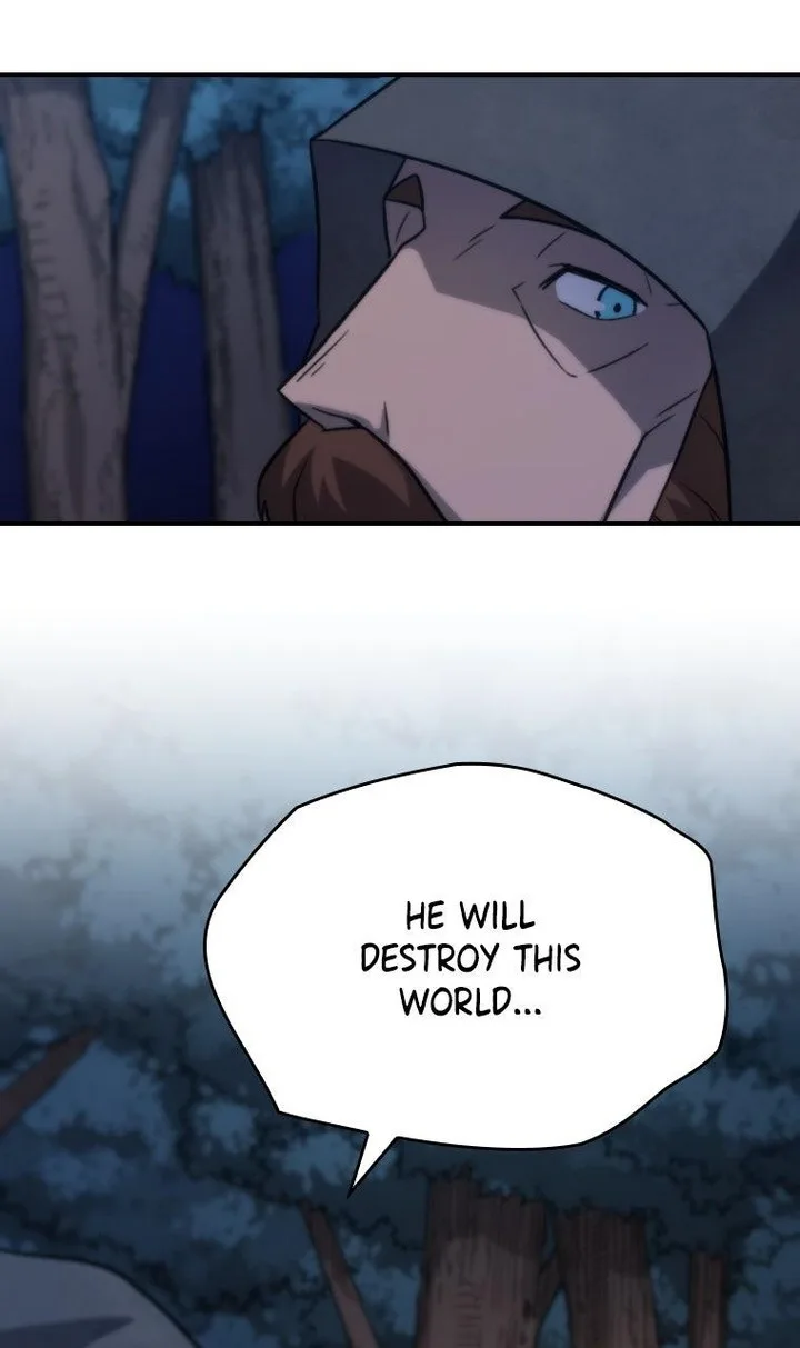 Metcha Shoukan Sareta Ken (Tsugutoku) Chapter 68 page 51
