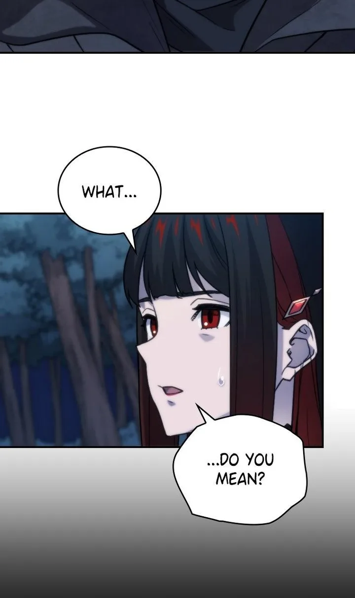 Metcha Shoukan Sareta Ken (Tsugutoku) Chapter 68 page 56