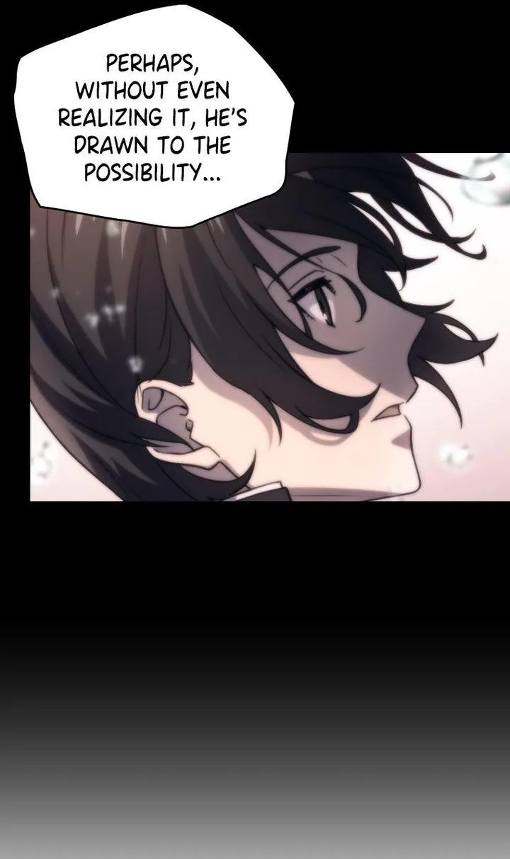 Metcha Shoukan Sareta Ken (Tsugutoku) Chapter 68 page 58