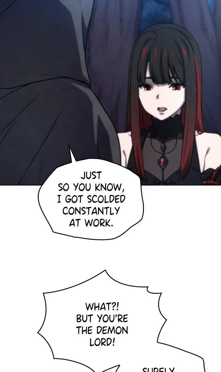 Metcha Shoukan Sareta Ken (Tsugutoku) Chapter 69 page 34