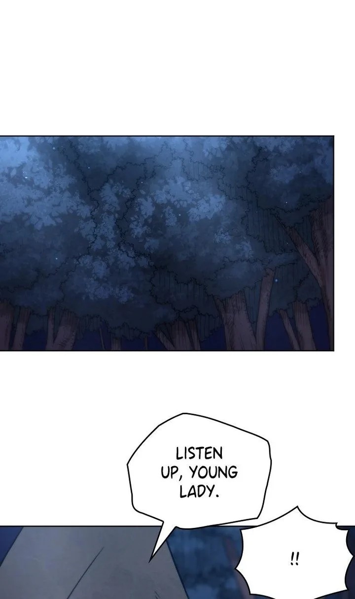 Metcha Shoukan Sareta Ken (Tsugutoku) Chapter 69 page 17