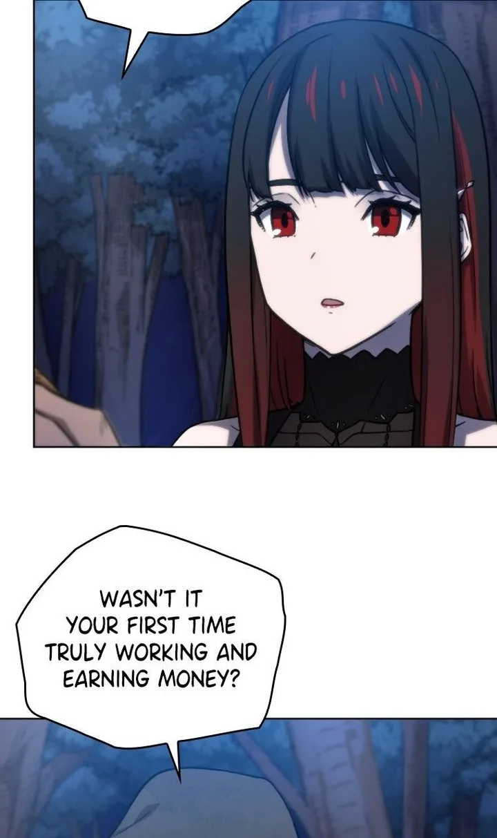 Metcha Shoukan Sareta Ken (Tsugutoku) Chapter 69 page 30