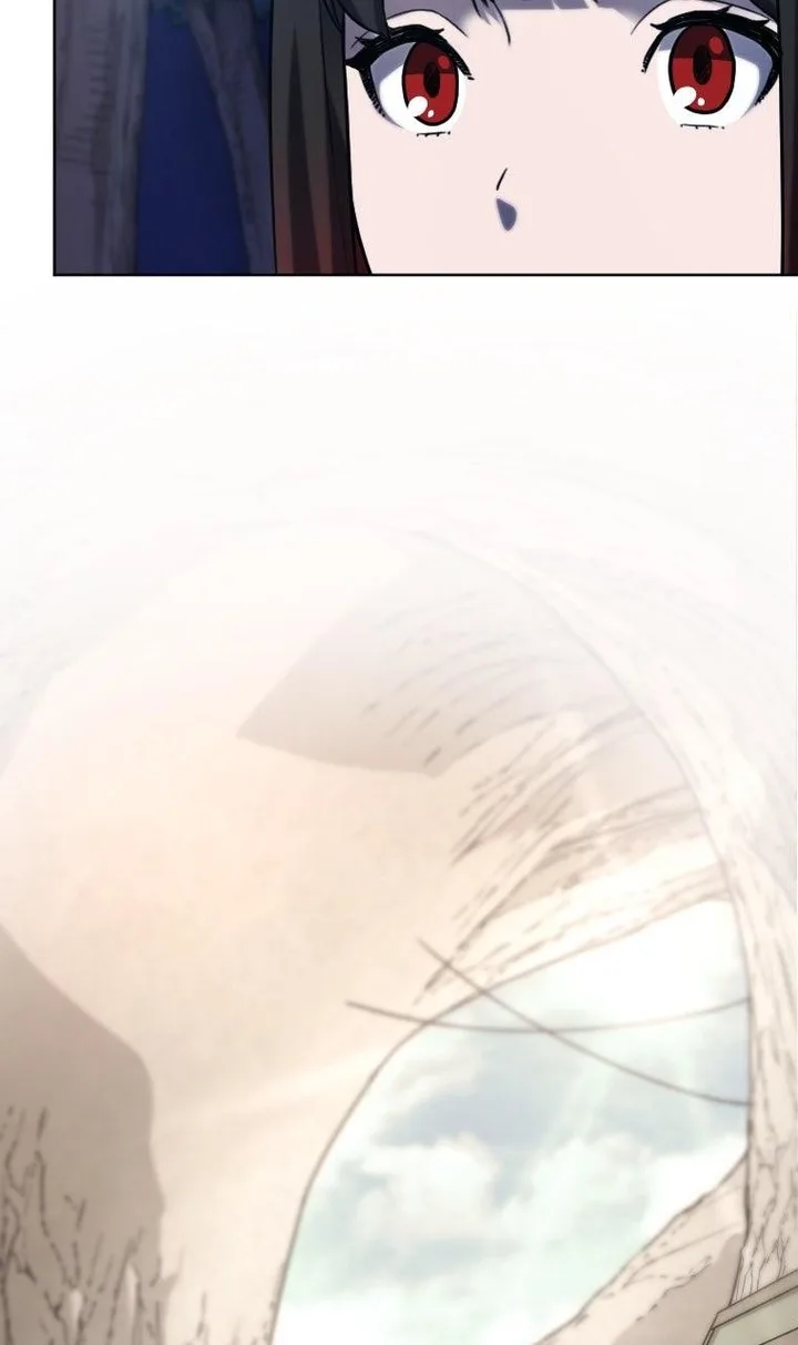 Metcha Shoukan Sareta Ken (Tsugutoku) Chapter 69 page 32