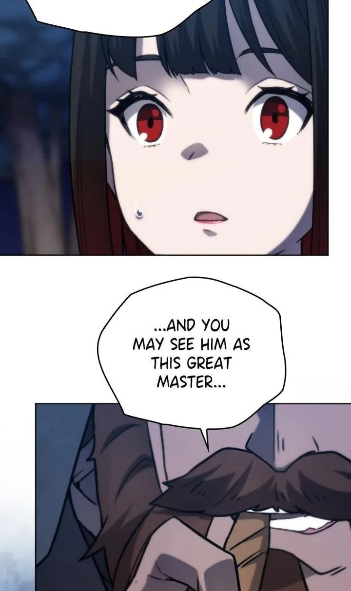 Metcha Shoukan Sareta Ken (Tsugutoku) Chapter 69 page 19