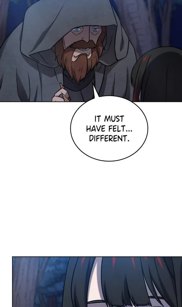 Metcha Shoukan Sareta Ken (Tsugutoku) Chapter 69 page 31