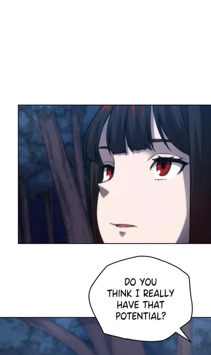 Metcha Shoukan Sareta Ken (Tsugutoku) Chapter 69 page 13