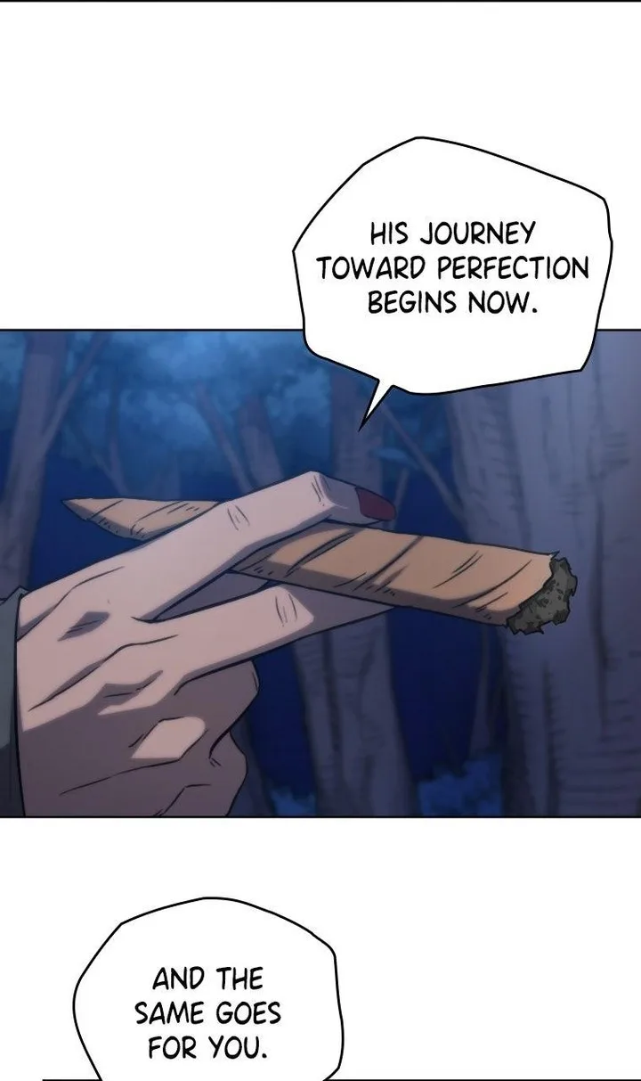Metcha Shoukan Sareta Ken (Tsugutoku) Chapter 69 page 29