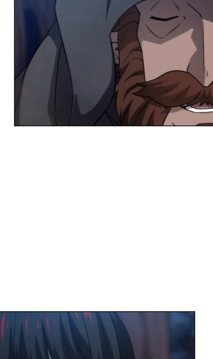 Metcha Shoukan Sareta Ken (Tsugutoku) Chapter 69 page 7
