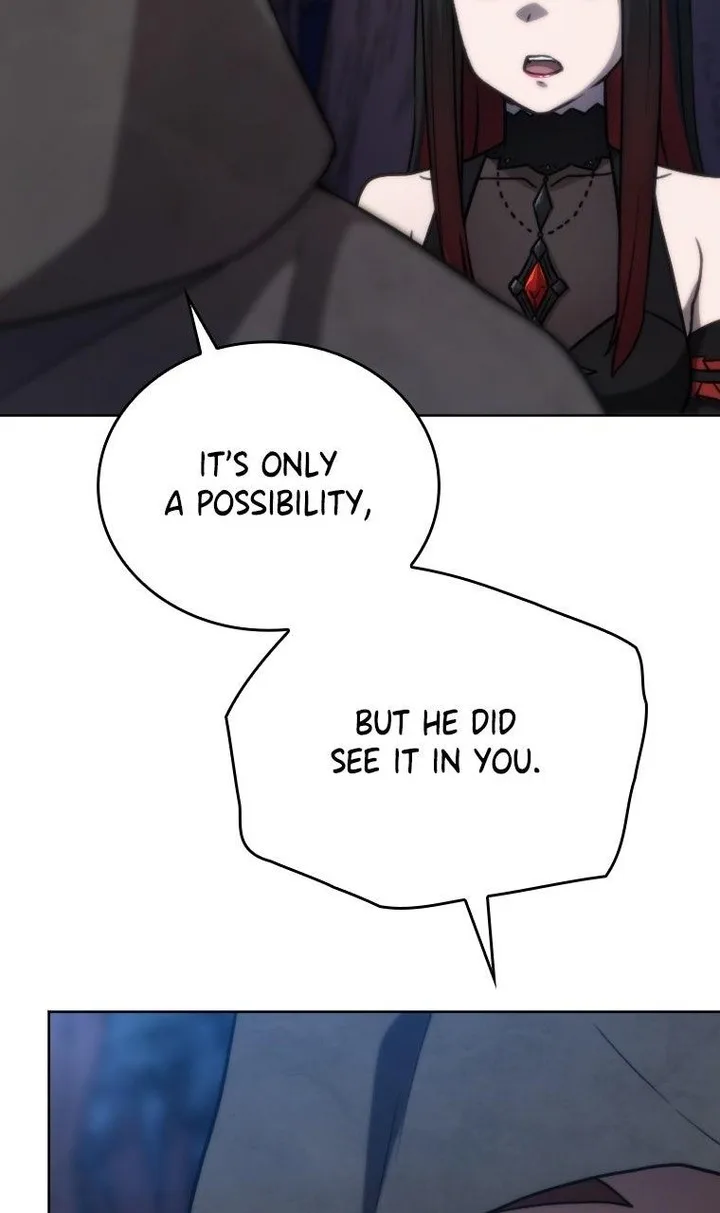 Metcha Shoukan Sareta Ken (Tsugutoku) Chapter 69 page 6