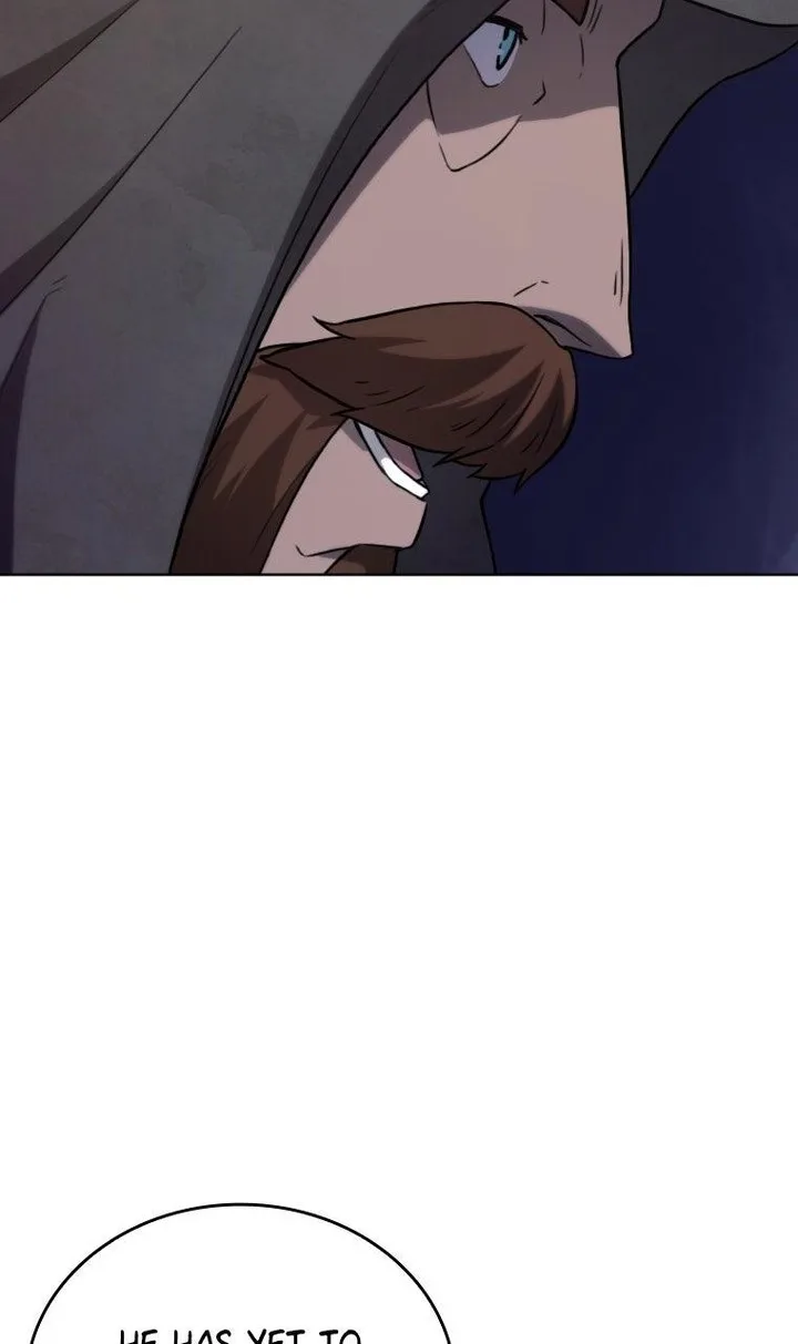 Metcha Shoukan Sareta Ken (Tsugutoku) Chapter 69 page 26