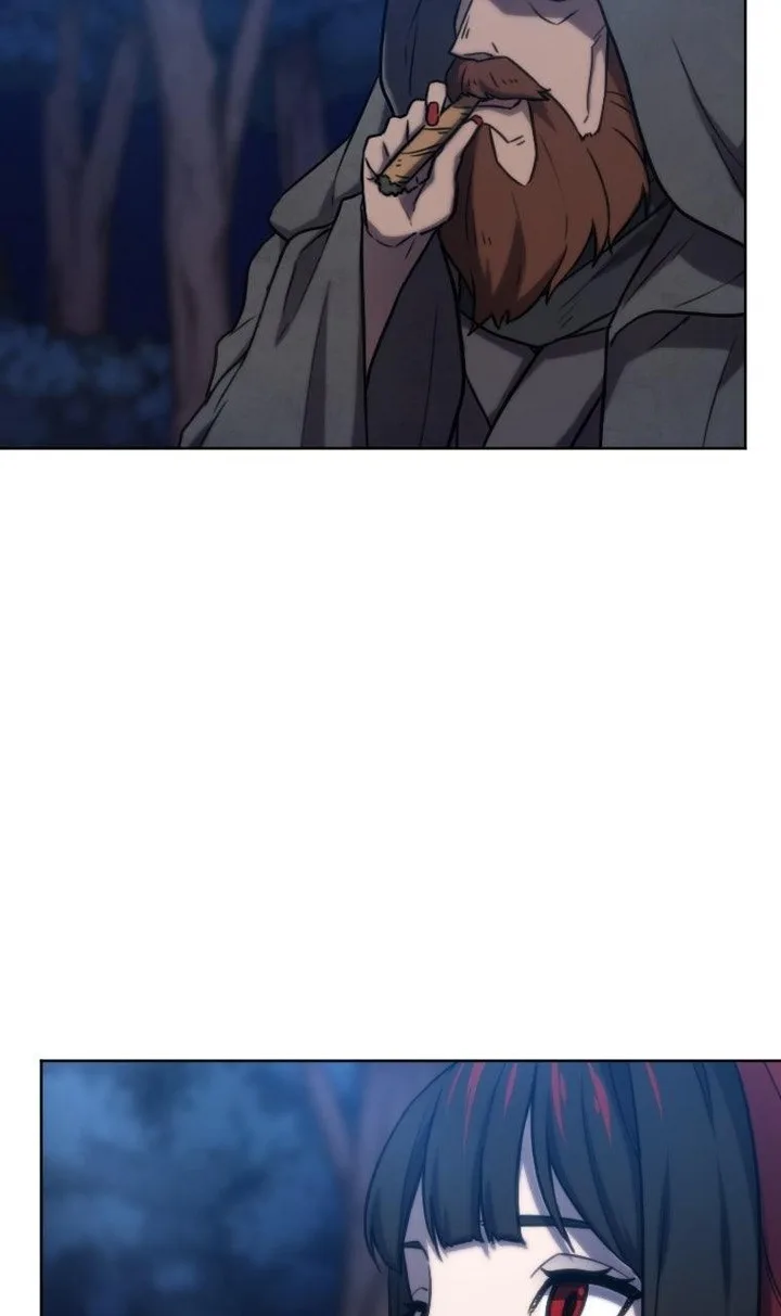 Metcha Shoukan Sareta Ken (Tsugutoku) Chapter 69 page 43