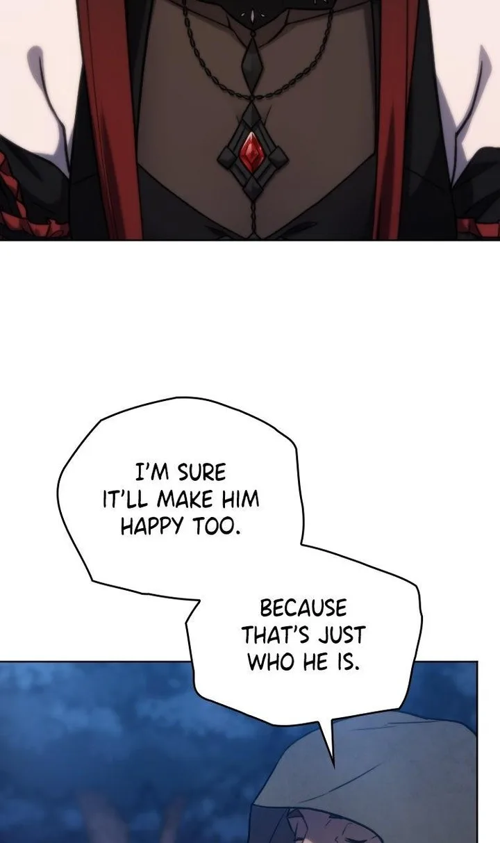 Metcha Shoukan Sareta Ken (Tsugutoku) Chapter 69 page 42