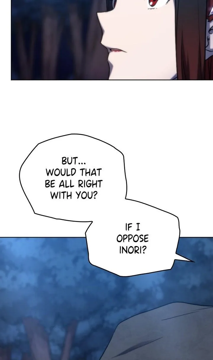 Metcha Shoukan Sareta Ken (Tsugutoku) Chapter 69 page 44
