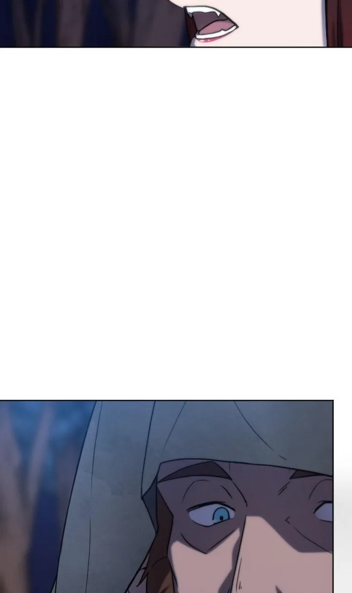 Metcha Shoukan Sareta Ken (Tsugutoku) Chapter 69 page 46