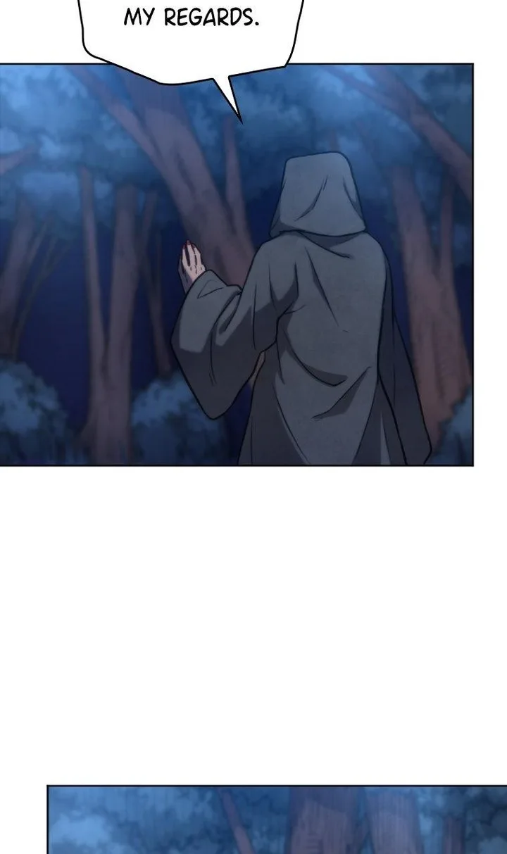 Metcha Shoukan Sareta Ken (Tsugutoku) Chapter 69 page 51