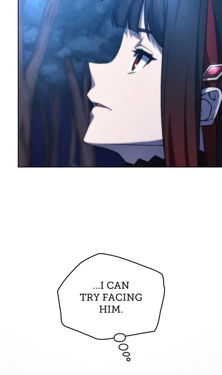 Metcha Shoukan Sareta Ken (Tsugutoku) Chapter 69 page 54