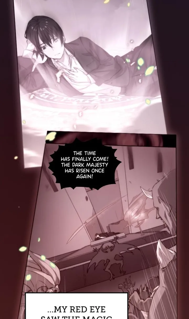 Metcha Shoukan Sareta Ken (Tsugutoku) Chapter 7 page 15