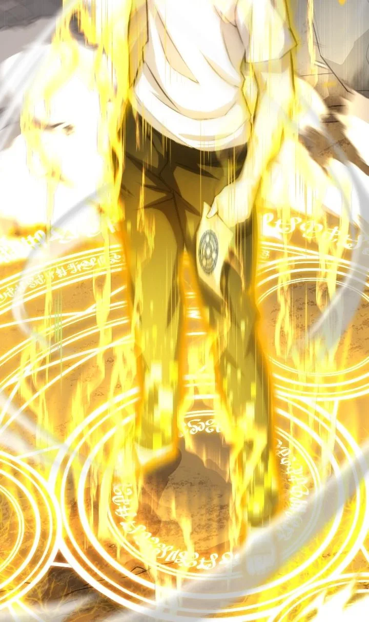 Metcha Shoukan Sareta Ken (Tsugutoku) Chapter 7 page 23