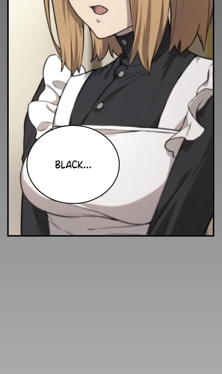 Metcha Shoukan Sareta Ken (Tsugutoku) Chapter 7 page 6