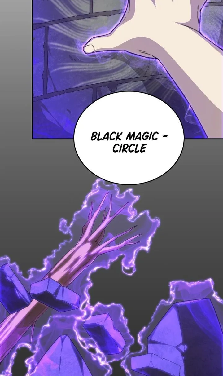 Metcha Shoukan Sareta Ken (Tsugutoku) Chapter 7 page 29