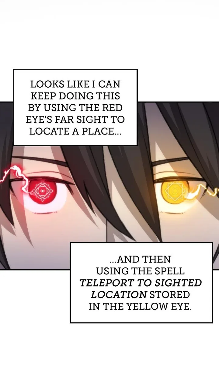 Metcha Shoukan Sareta Ken (Tsugutoku) Chapter 7 page 25