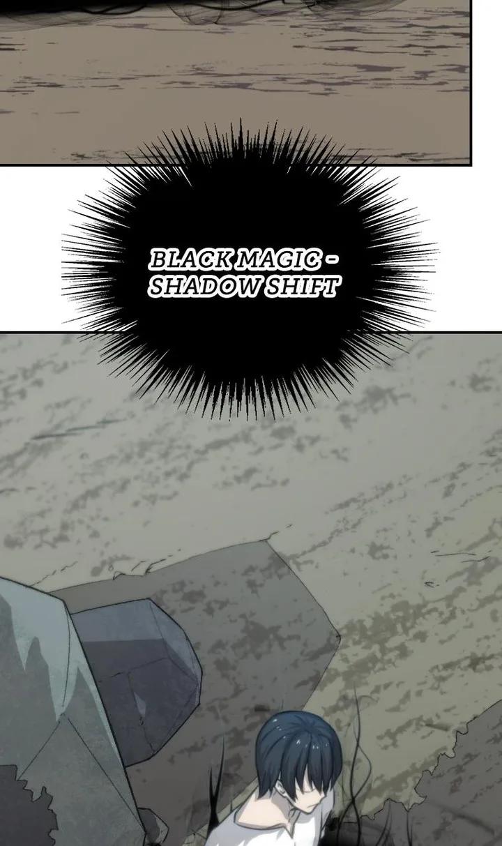 Metcha Shoukan Sareta Ken (Tsugutoku) Chapter 7 page 40