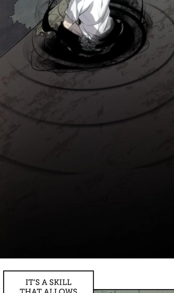 Metcha Shoukan Sareta Ken (Tsugutoku) Chapter 7 page 41