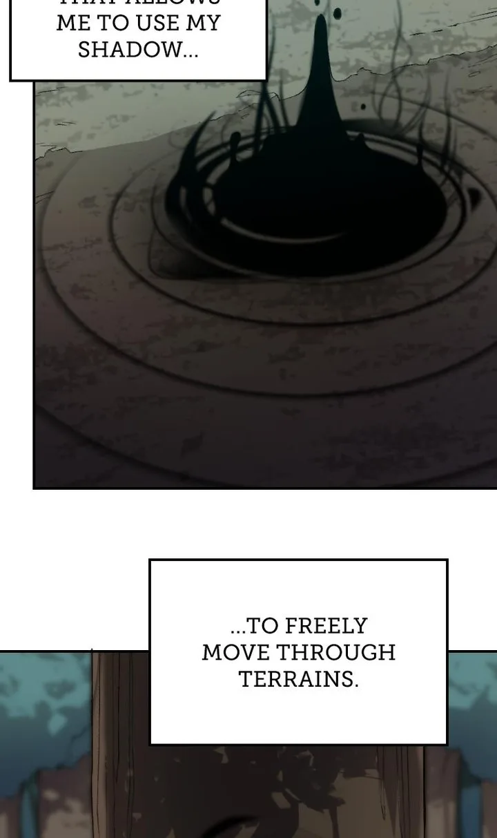 Metcha Shoukan Sareta Ken (Tsugutoku) Chapter 7 page 42