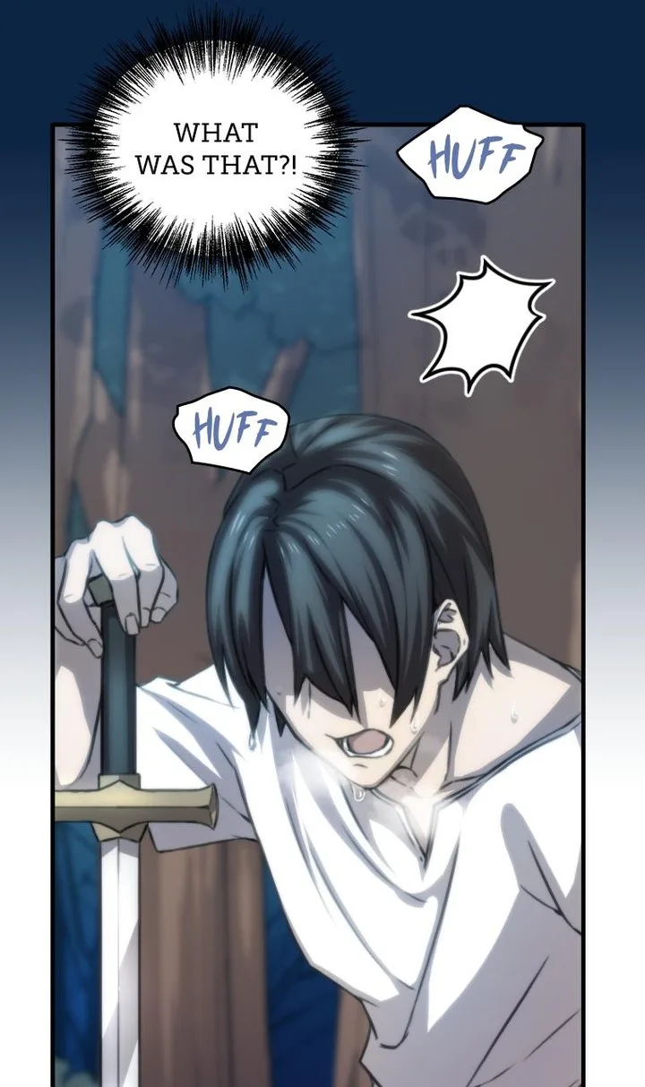 Metcha Shoukan Sareta Ken (Tsugutoku) Chapter 7 page 60