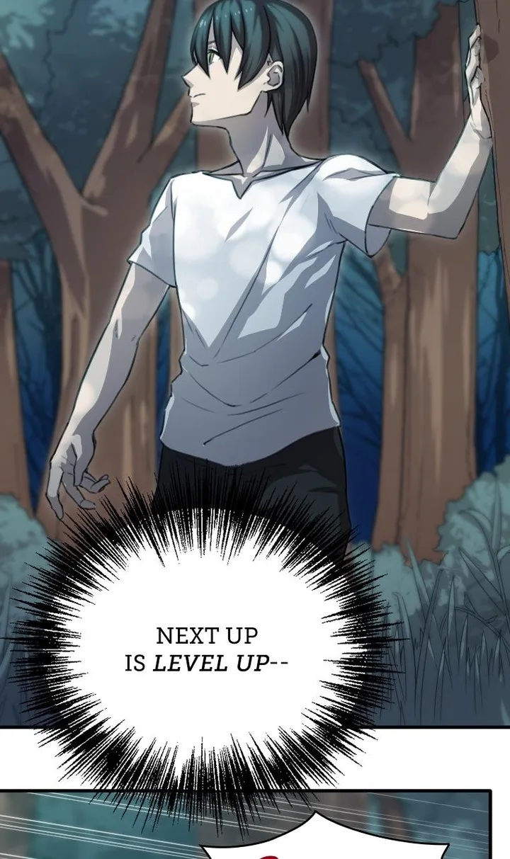 Metcha Shoukan Sareta Ken (Tsugutoku) Chapter 7 page 64