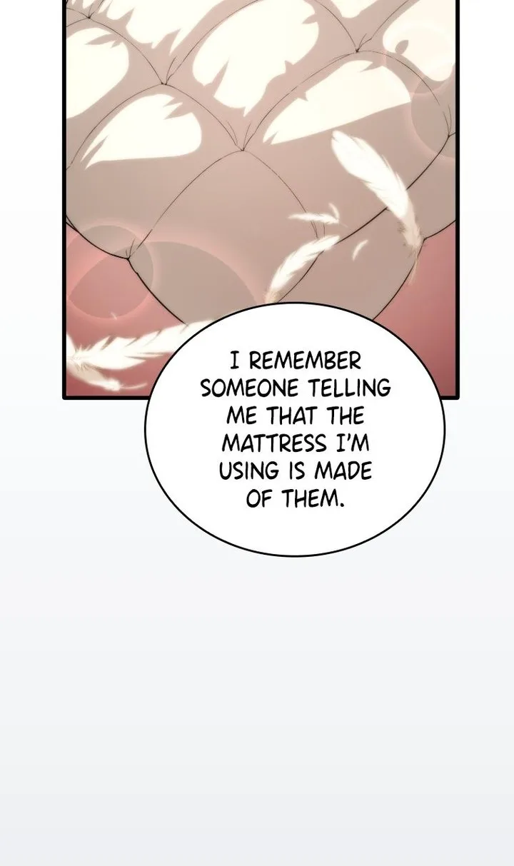 Metcha Shoukan Sareta Ken (Tsugutoku) Chapter 7 page 71