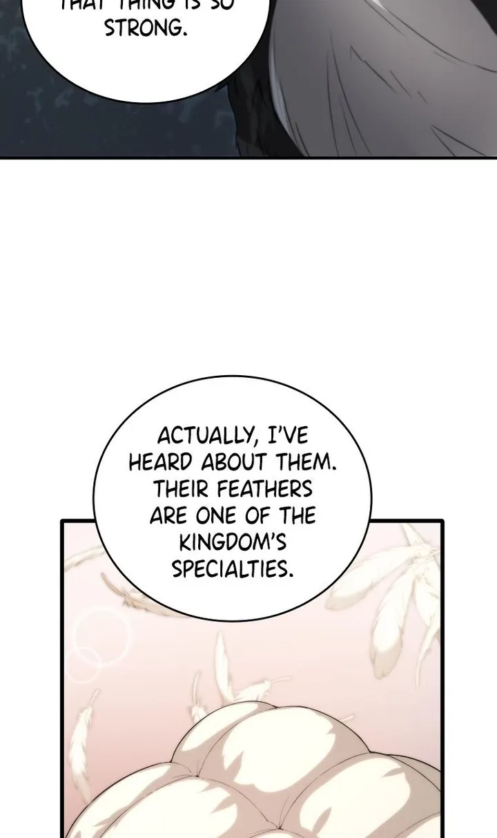 Metcha Shoukan Sareta Ken (Tsugutoku) Chapter 7 page 70