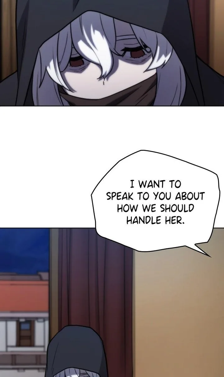 Metcha Shoukan Sareta Ken (Tsugutoku) Chapter 70 page 7