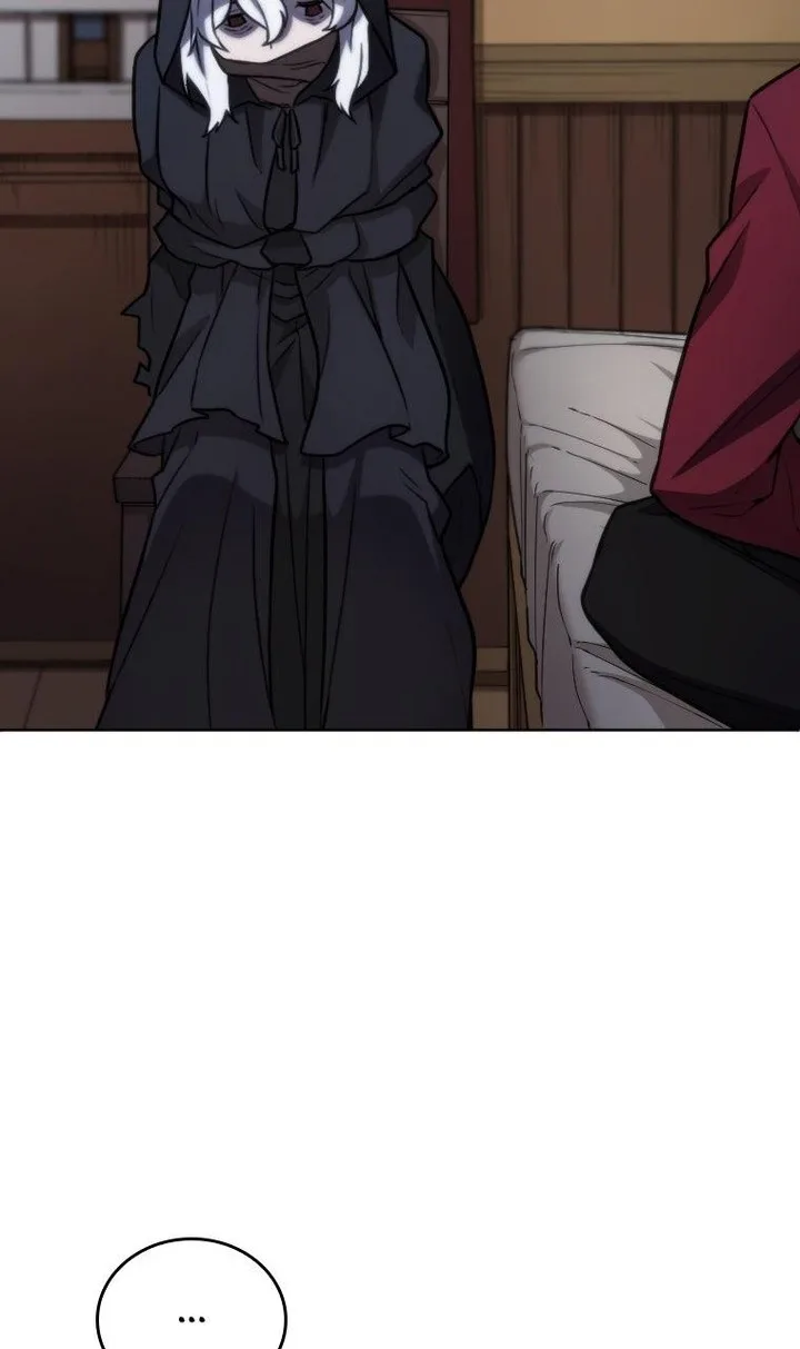 Metcha Shoukan Sareta Ken (Tsugutoku) Chapter 70 page 8