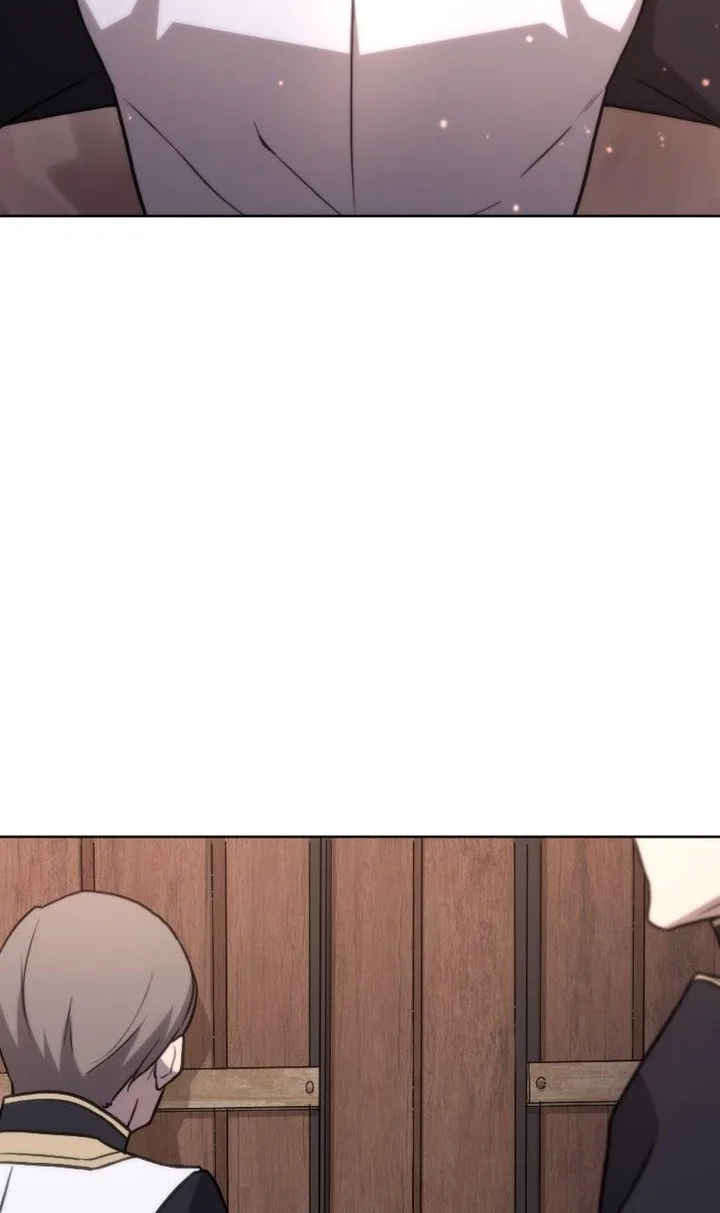 Metcha Shoukan Sareta Ken (Tsugutoku) Chapter 70 page 32