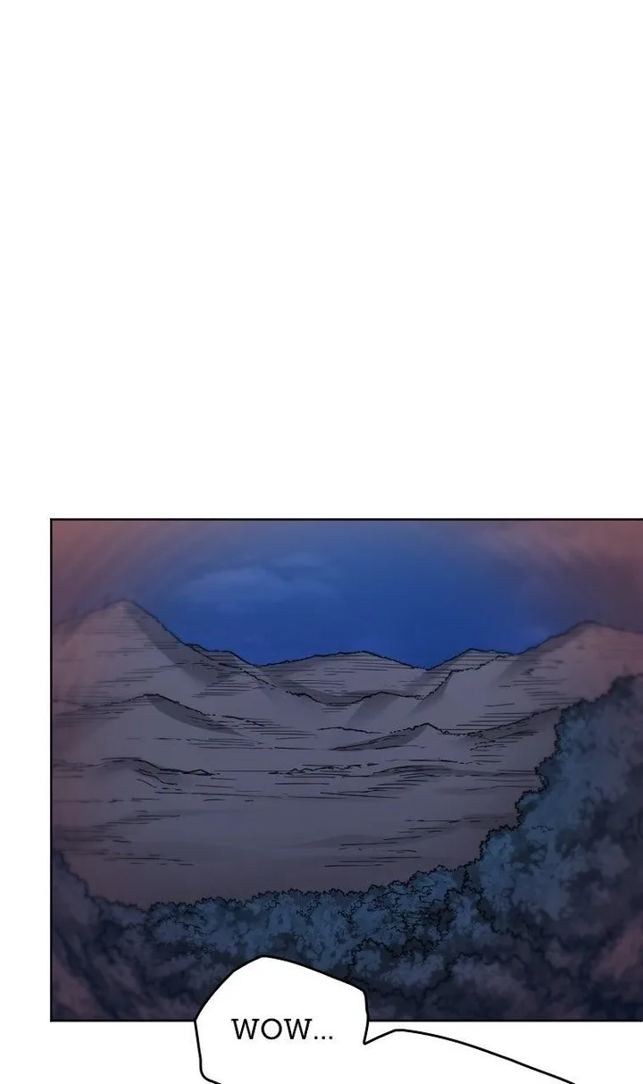 Metcha Shoukan Sareta Ken (Tsugutoku) Chapter 70 page 1