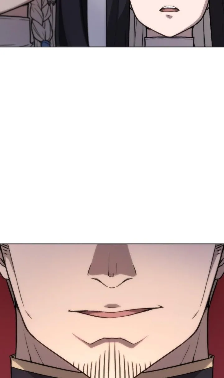Metcha Shoukan Sareta Ken (Tsugutoku) Chapter 70 page 24