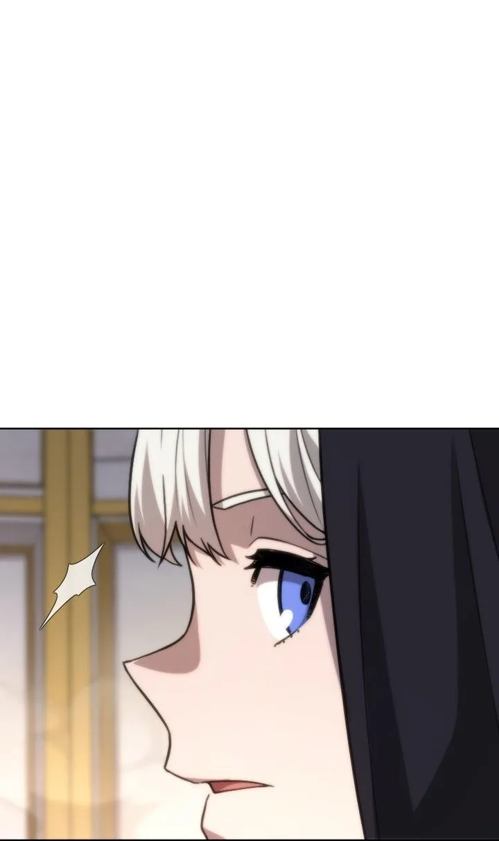 Metcha Shoukan Sareta Ken (Tsugutoku) Chapter 70 page 29