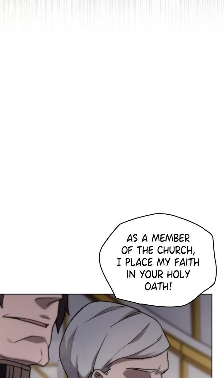 Metcha Shoukan Sareta Ken (Tsugutoku) Chapter 70 page 27