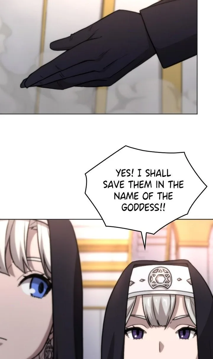 Metcha Shoukan Sareta Ken (Tsugutoku) Chapter 70 page 23