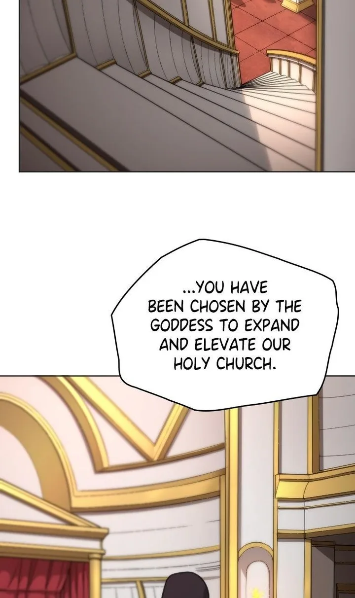 Metcha Shoukan Sareta Ken (Tsugutoku) Chapter 70 page 16