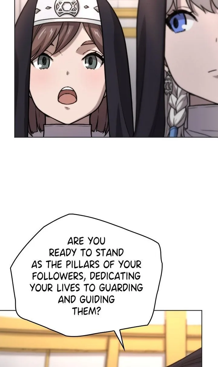 Metcha Shoukan Sareta Ken (Tsugutoku) Chapter 70 page 22