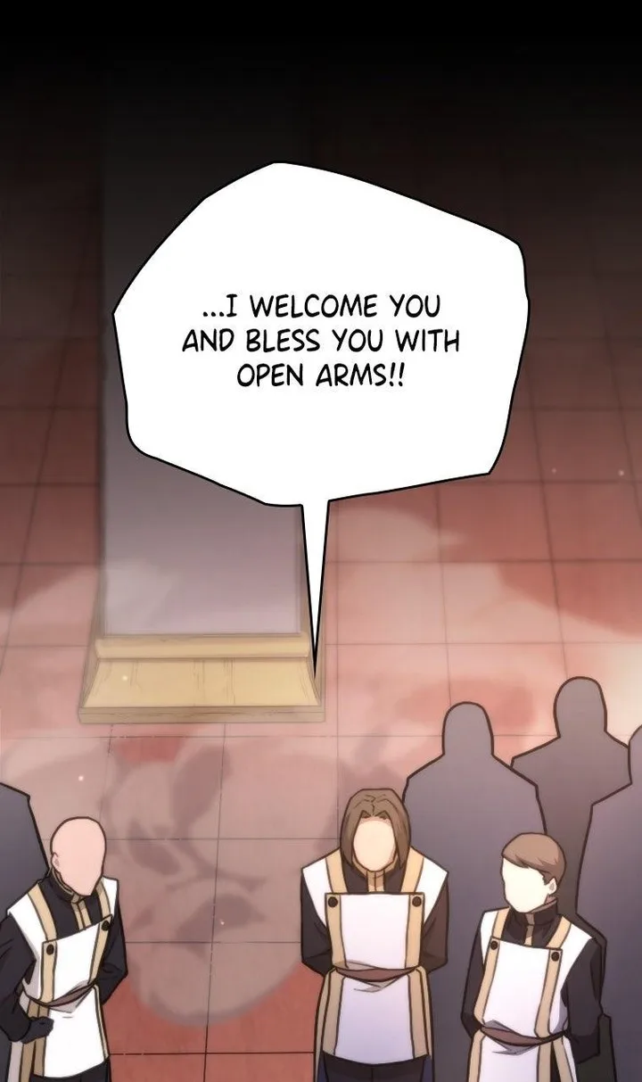 Metcha Shoukan Sareta Ken (Tsugutoku) Chapter 70 page 30