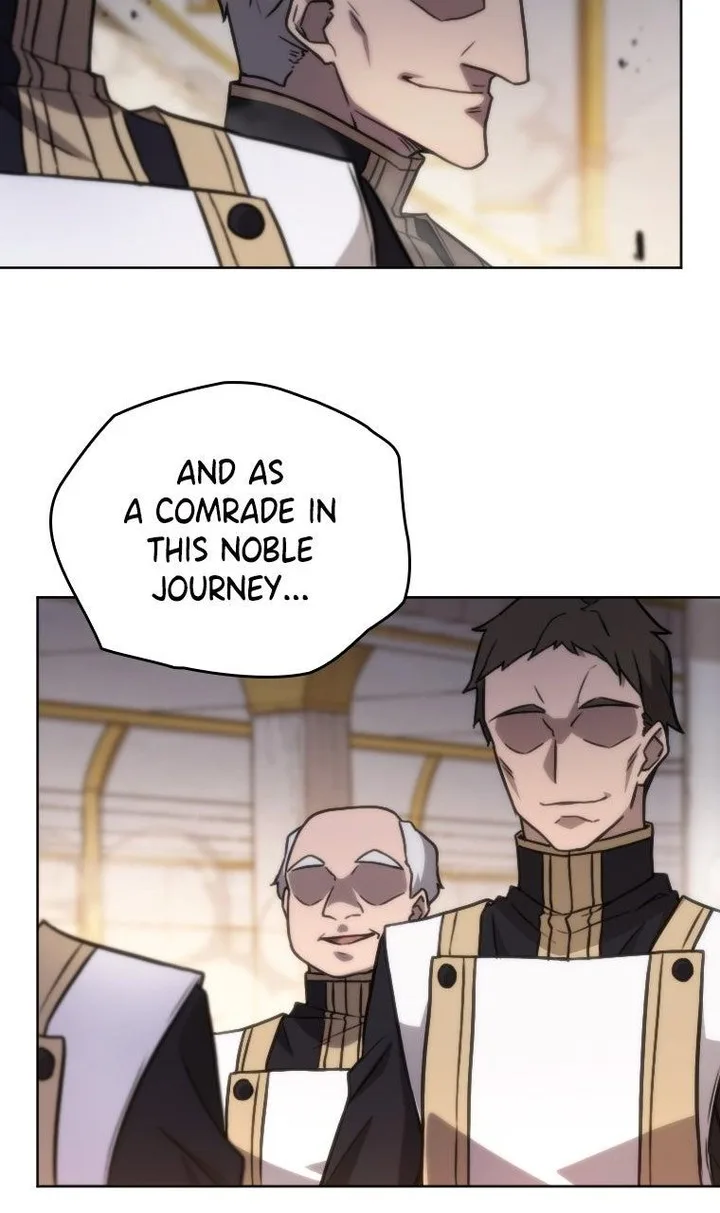 Metcha Shoukan Sareta Ken (Tsugutoku) Chapter 70 page 28