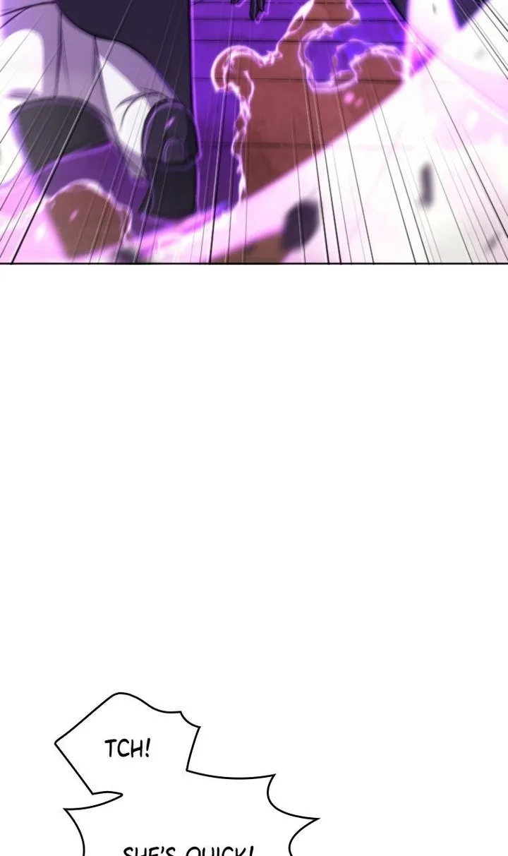Metcha Shoukan Sareta Ken (Tsugutoku) Chapter 70 page 39