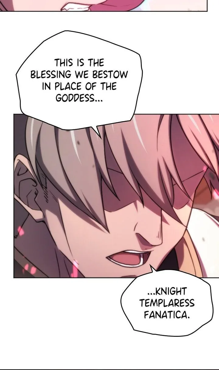 Metcha Shoukan Sareta Ken (Tsugutoku) Chapter 70 page 51