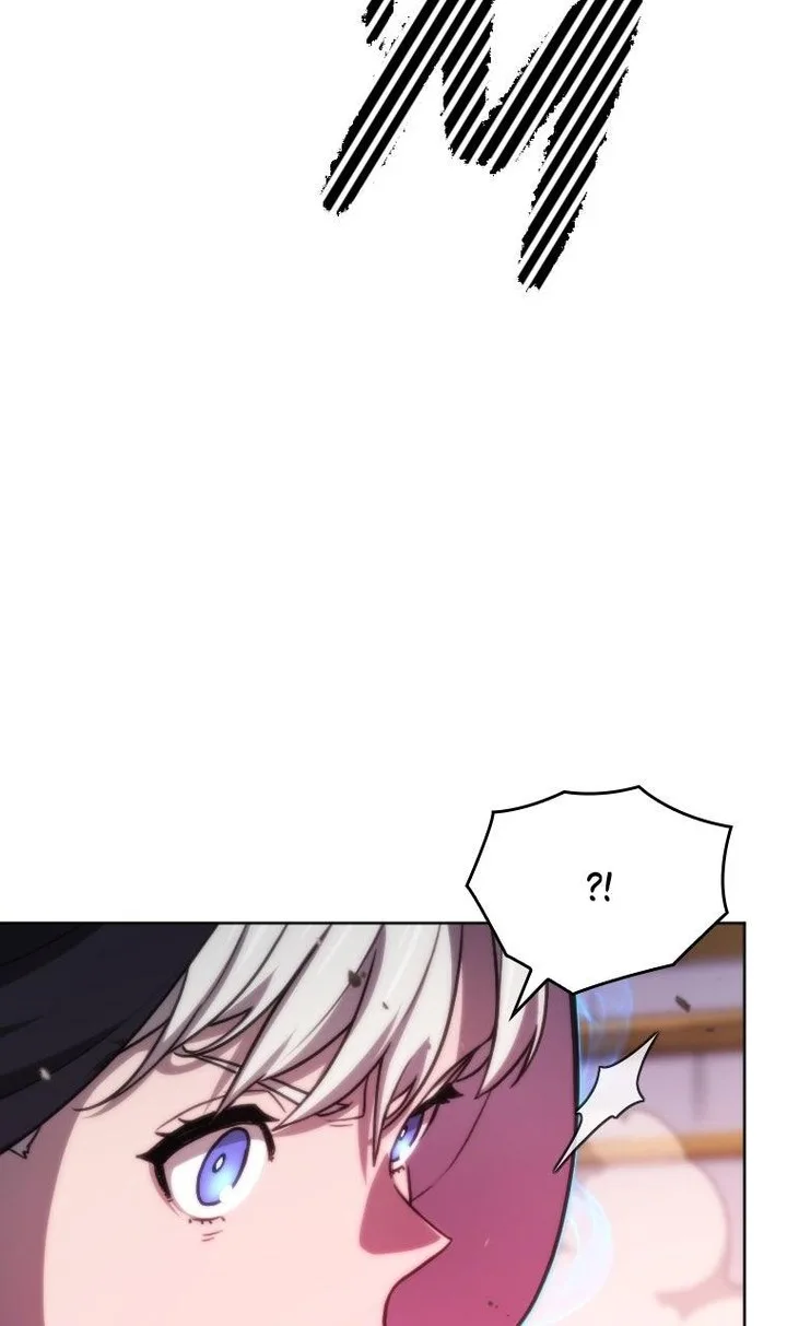 Metcha Shoukan Sareta Ken (Tsugutoku) Chapter 70 page 50